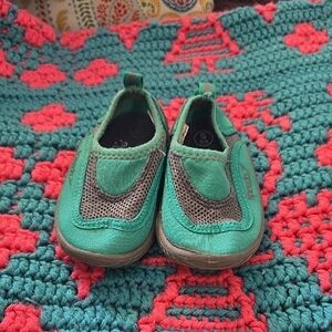 Speedo Toddler Water Shoes